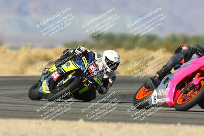 media/Dec-06-2024-CVMA Friday Practice (Fri) [[e1d1c5d4fc]]/1-Group1/Session 5 (Turn 16)/